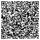 QR code with Smarter Nails contacts
