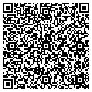 QR code with Greentree Weaving contacts