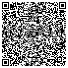 QR code with Columbia River Sign & Design contacts