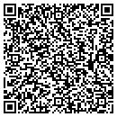 QR code with Cgi Grading contacts