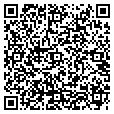 QR code with Randall Beaty contacts