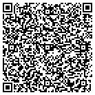 QR code with Nathan And Lewis Securities Inc contacts