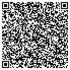 QR code with Charlie's Tractor Service contacts