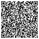 QR code with Phoenix Trim & Frame contacts