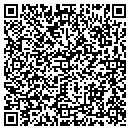 QR code with Randall Gabehart contacts