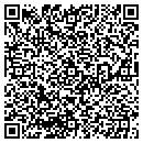 QR code with Competitive Edge Sign & Design contacts