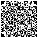 QR code with Cig Grading contacts