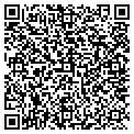QR code with Randall G Winkler contacts