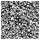 QR code with Unique Davis First Class Limo contacts
