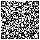 QR code with Randall Logsdon contacts