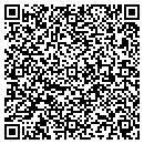 QR code with Cool Signs contacts