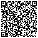 QR code with Robert Demaray contacts