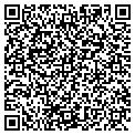 QR code with Randall Martin contacts