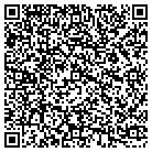 QR code with Network & Security Cables contacts