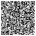QR code with Mostly Woven LLC contacts