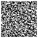 QR code with Vip Transportation contacts