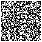 QR code with Clancy's Tractor Service contacts