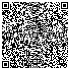 QR code with Lyons Driving Academy contacts