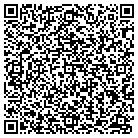 QR code with Scott Eastman Framing contacts
