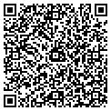 QR code with Randy Patrick contacts