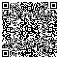 QR code with Randy Powers contacts