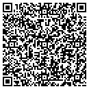 QR code with Custom Signs contacts