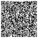 QR code with New Tech Security Inc contacts