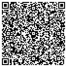 QR code with Chase Protable X-Ray Inc contacts
