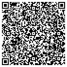QR code with Wright Transportation contacts