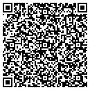 QR code with Xpress Limousine LLC contacts