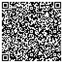 QR code with Solar Nails & Spa contacts