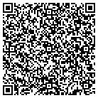 QR code with New World Security Solutions contacts