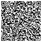 QR code with Coastal Grading & Makers contacts