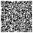 QR code with Silverridge Construction Inc contacts