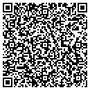 QR code with Coast Grading contacts