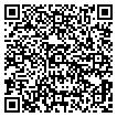 QR code with 2kute contacts