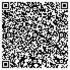 QR code with Universal Dance Theatre contacts
