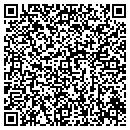 QR code with 2kutekreations contacts