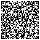 QR code with Dan Ross Signs contacts