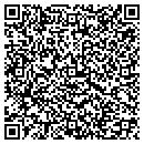 QR code with Spa Nail contacts