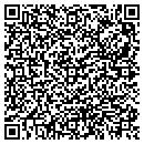 QR code with Conley Grading contacts