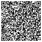 QR code with All Occasions Limousine Servic contacts