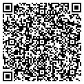 QR code with Dave's Signs contacts