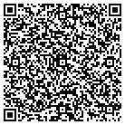 QR code with New York Lock & Security contacts