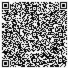 QR code with New York Security Professional contacts