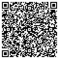 QR code with Daves Signs contacts