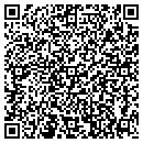QR code with Yezzi Liping contacts