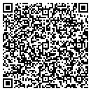 QR code with Daka Info Systems contacts