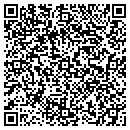 QR code with Ray Dixon Donald contacts