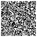 QR code with Derma E Body Care contacts